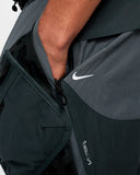 NIKE-ISPA NRG SHORTS-FV4895-060