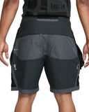 NIKE-ISPA NRG SHORTS-FV4895-060