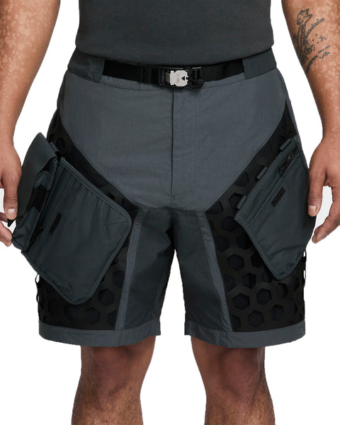 NIKE-ISPA NRG SHORTS-FV4895-060