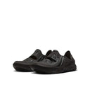 NIKE-ISPA UNIVERSAL BLACK-BLACK-DM0886-002 01