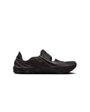 NIKE-ISPA UNIVERSAL BLACK-BLACK-DM0886-002 01