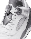 NIKE-JORDAN SPIZIKE LOW WHITE-FQ1759-102 01