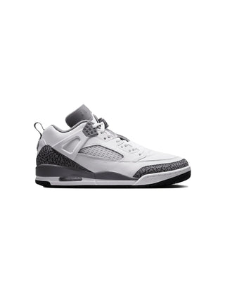 NIKE-JORDAN SPIZIKE LOW WHITE-FQ1759-102 01