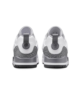 NIKE-JORDAN SPIZIKE LOW WHITE-FQ1759-102 01