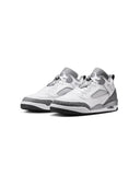 NIKE-JORDAN SPIZIKE LOW WHITE-FQ1759-102 01