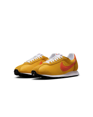 NIKE-LD-1000 SP "UNIVERSITY GOLD" FQ9079-700