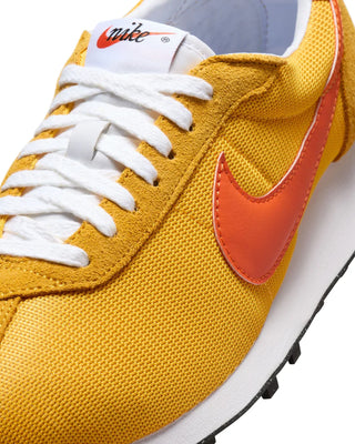 NIKE-LD-1000 SP "UNIVERSITY GOLD" FQ9079-700