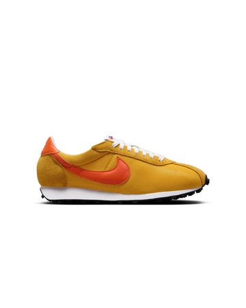 NIKE-LD-1000 SP "UNIVERSITY GOLD" FQ9079-700