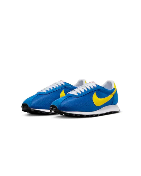 NIKE-LD 1000 SP-GAME ROYAL-FQ9079-400