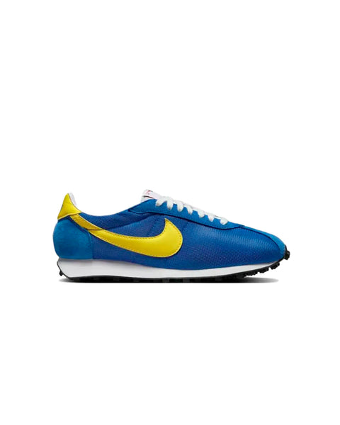 NIKE-LD 1000 SP-GAME ROYAL-FQ9079-400