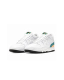 NIKE-NIKE ATTACK YEAR OF THE SNAKE-HF3056-100