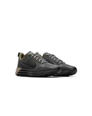 NIKE-NIKE LUNAR ROAM SE-FZ8116-201