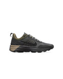 NIKE-NIKE LUNAR ROAM SE-FZ8116-201