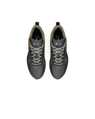 NIKE-NIKE LUNAR ROAM SE-FZ8116-201