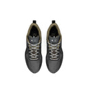 NIKE-NIKE LUNAR ROAM SE-FZ8116-201