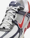 NIKE-NIKE ZOOM VOMERO 5 “USA”-HJ3859-025