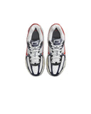 NIKE-NIKE ZOOM VOMERO 5 “USA”-HJ3859-025