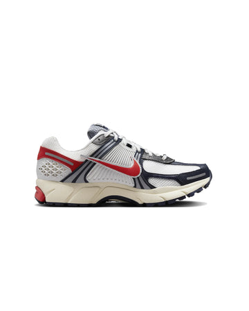 NIKE-NIKE ZOOM VOMERO 5 “USA”-HJ3859-025