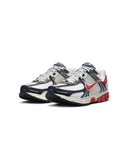 NIKE-NIKE ZOOM VOMERO 5 “USA”-HJ3859-025