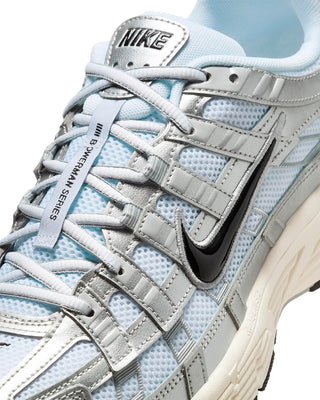 NIKE-P 6000- CD6404 105