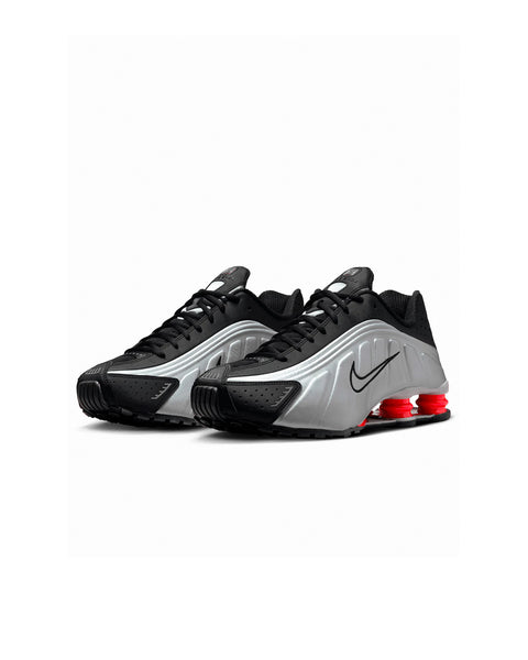 NIKE-SHOX R4-BV1111-008