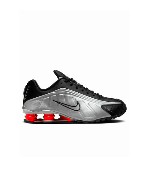 NIKE-SHOX R4-BV1111-008