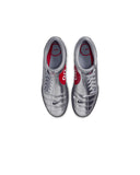 NIKE-T90 SP-METALLIOC SILVER-HJ9351-002