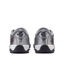 NIKE-T90 SP-METALLIOC SILVER-HJ9351-002