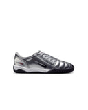 NIKE-T90 SP-METALLIOC SILVER-HJ9351-002