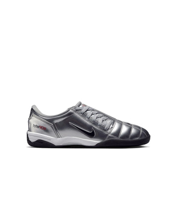 NIKE-T90 SP-METALLIOC SILVER-HJ9351-002