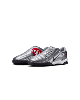 NIKE-T90 SP-METALLIOC SILVER-HJ9351-002