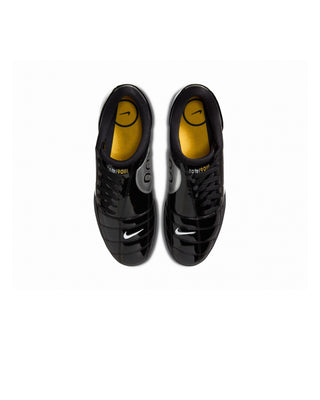 NIKE-T90 SP-WHITE-BLACK WHITE METALLIC SILVER-HJ9351-001