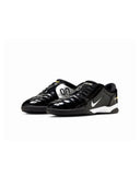 NIKE-T90 SP-WHITE-BLACK WHITE METALLIC SILVER-HJ9351-001