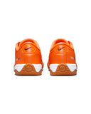 NIKE-T90 SP SAFETY ORANGE-HJ9351-800