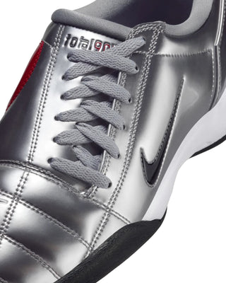 NIKE-T90 SP-METALLIOC SILVER-HJ9351-002