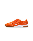 NIKE-T90 SP SAFETY ORANGE-HJ9351-800