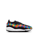 NIKE-WMNS AIR FOOSTCAPE WOVEN-FB1959-002