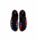 NIKE-WMNS AIR FOOSTCAPE WOVEN-FB1959-002