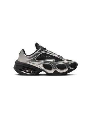 NIKE-WNS AIR MAX MUSE-FV1920-001