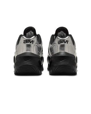 NIKE-WNS AIR MAX MUSE-FV1920-001