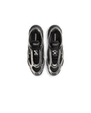 NIKE-WNS AIR MAX MUSE-FV1920-001