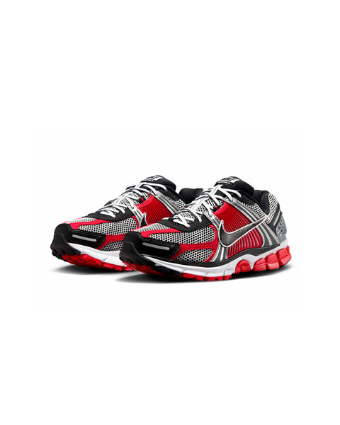 NIKE-ZOOM VOMERO 5-HV0926-095