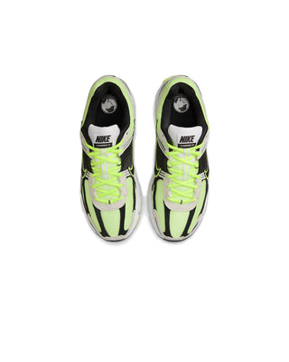 NIKE-ZOOM VOMERO 5 -VOLT-FB9149-701