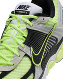 NIKE-ZOOM VOMERO 5 -VOLT-FB9149-701