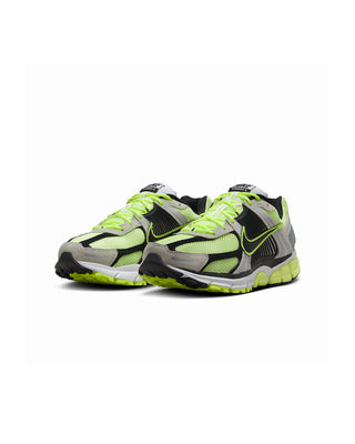 NIKE-ZOOM VOMERO 5 -VOLT-FB9149-701