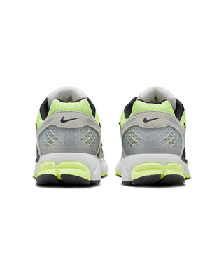 NIKE-ZOOM VOMERO 5 -VOLT-FB9149-701