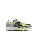 NIKE-ZOOM VOMERO 5 -VOLT-FB9149-701