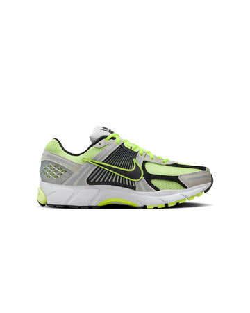 NIKE-ZOOM VOMERO 5 -VOLT-FB9149-701