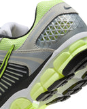 NIKE-ZOOM VOMERO 5 -VOLT-FB9149-701