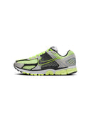 NIKE-ZOOM VOMERO 5 -VOLT-FB9149-701